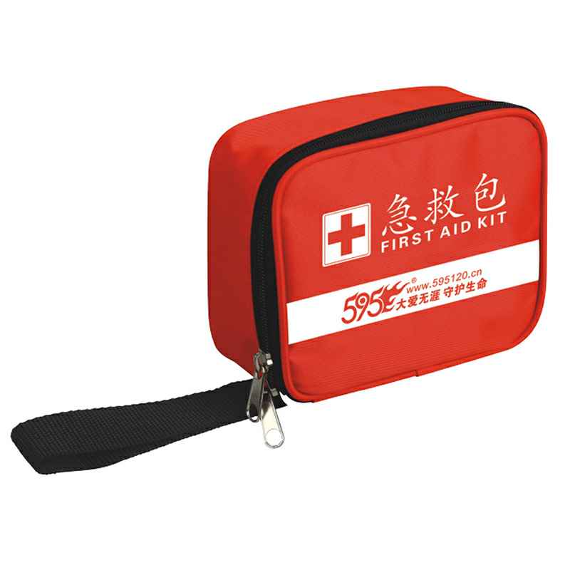 开云网页版·官方版在线登入-开云(中国)-O-255